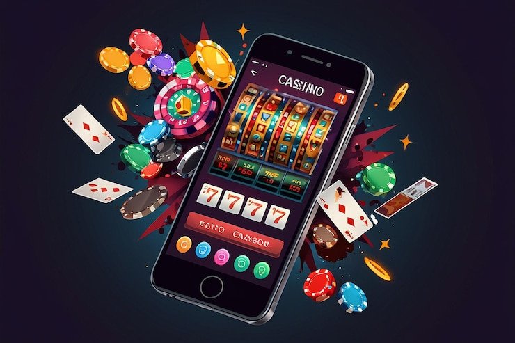 Panduan penarikan saldo dan informasi bonus di platform pwvip4d Indonesia