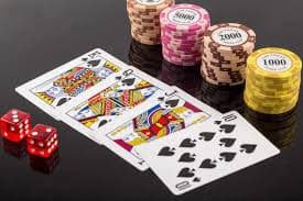 Fitur alat bantu responsible gaming tersedia di akun pengguna pwvip4d