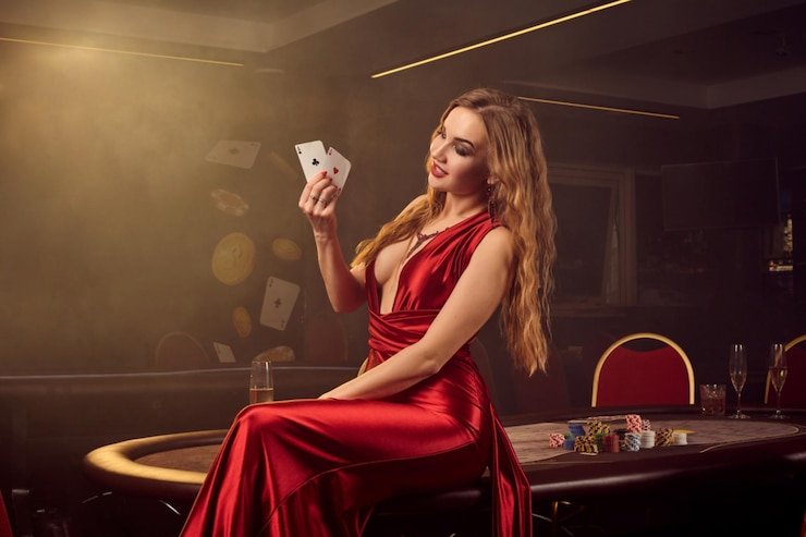 Panduan responsible gaming pwvip4d untuk pengguna baru yang ingin bermain dengan bijak
