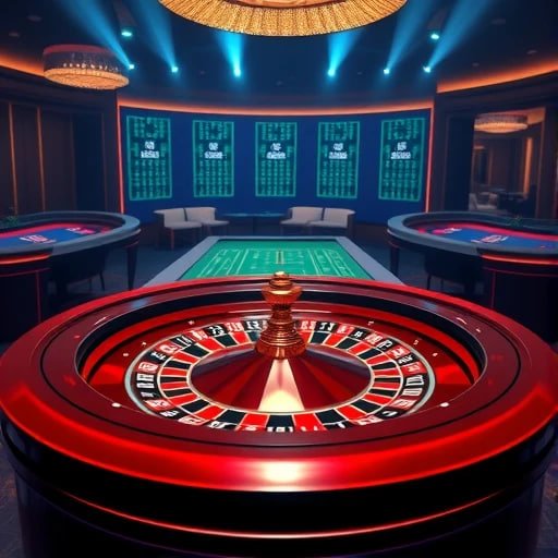 Panduan pendaftaran akun baru pwvip4d untuk pengguna dewasa Indonesia