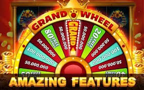 Panduan responsible gaming dan bermain bertanggung jawab di pwvip4d
