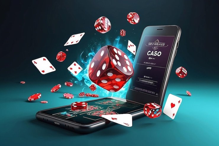 Tampilan antarmuka mobile pwvip4d saat pengguna mengakses menu penarikan dana