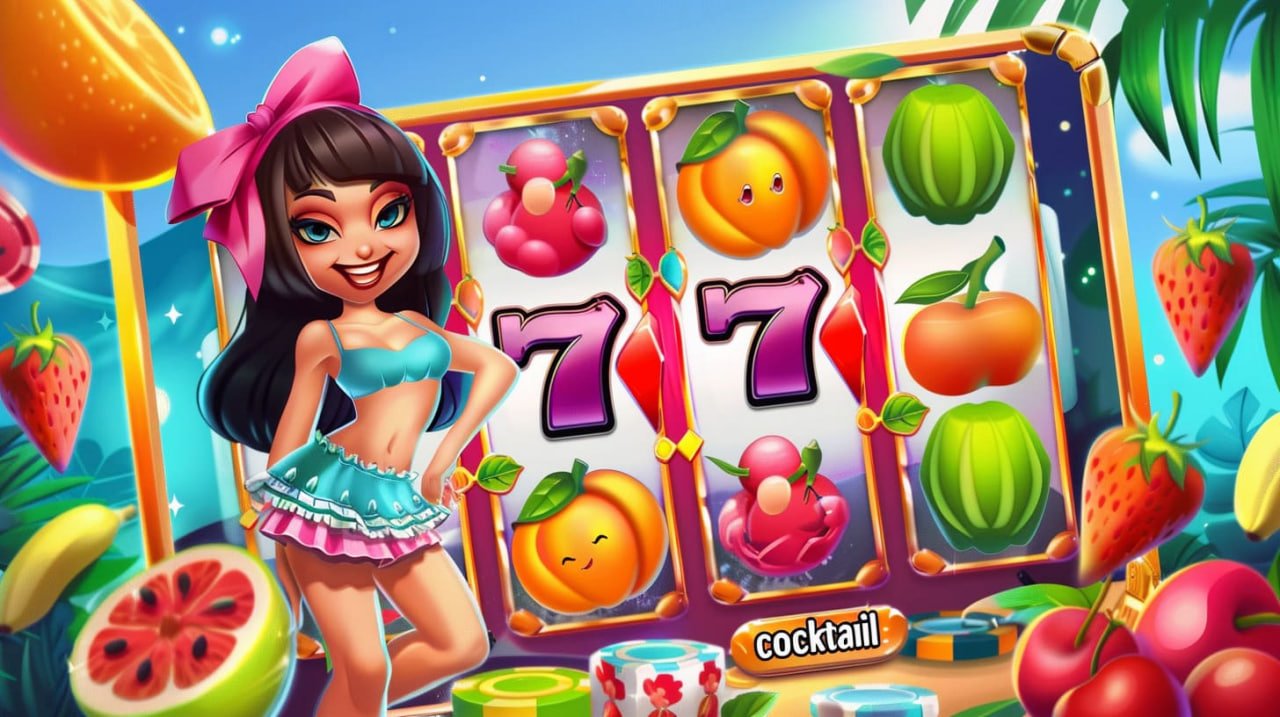 Panduan responsible gaming pwvip4d untuk pengguna Indonesia agar bermain dengan bijak dan bertanggung jawab