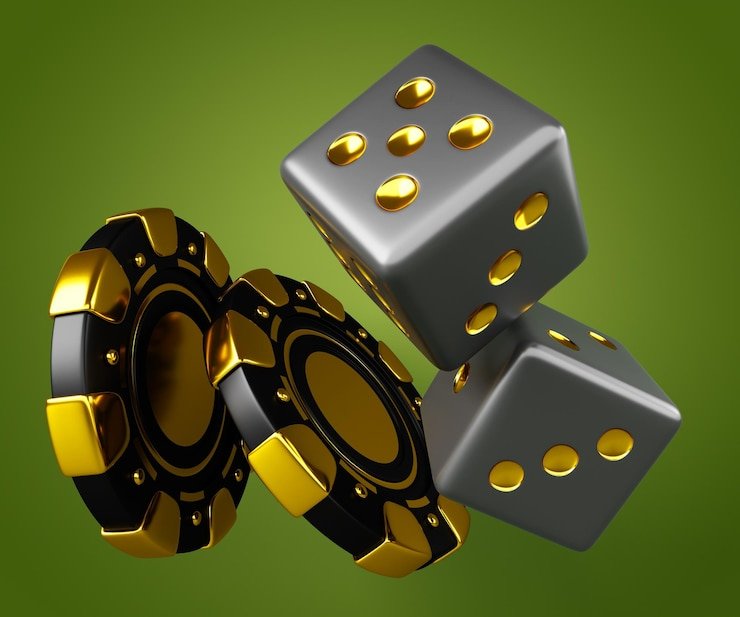 Tips mengelola bonus pwvip4d secara bertanggung jawab dan bijak