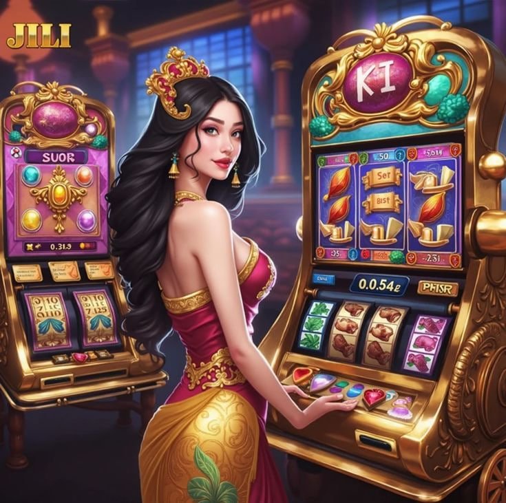Formulir pendaftaran akun pwvip4d yang aman dan mudah diisi di perangkat mobile