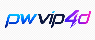 Logo pwvip4d